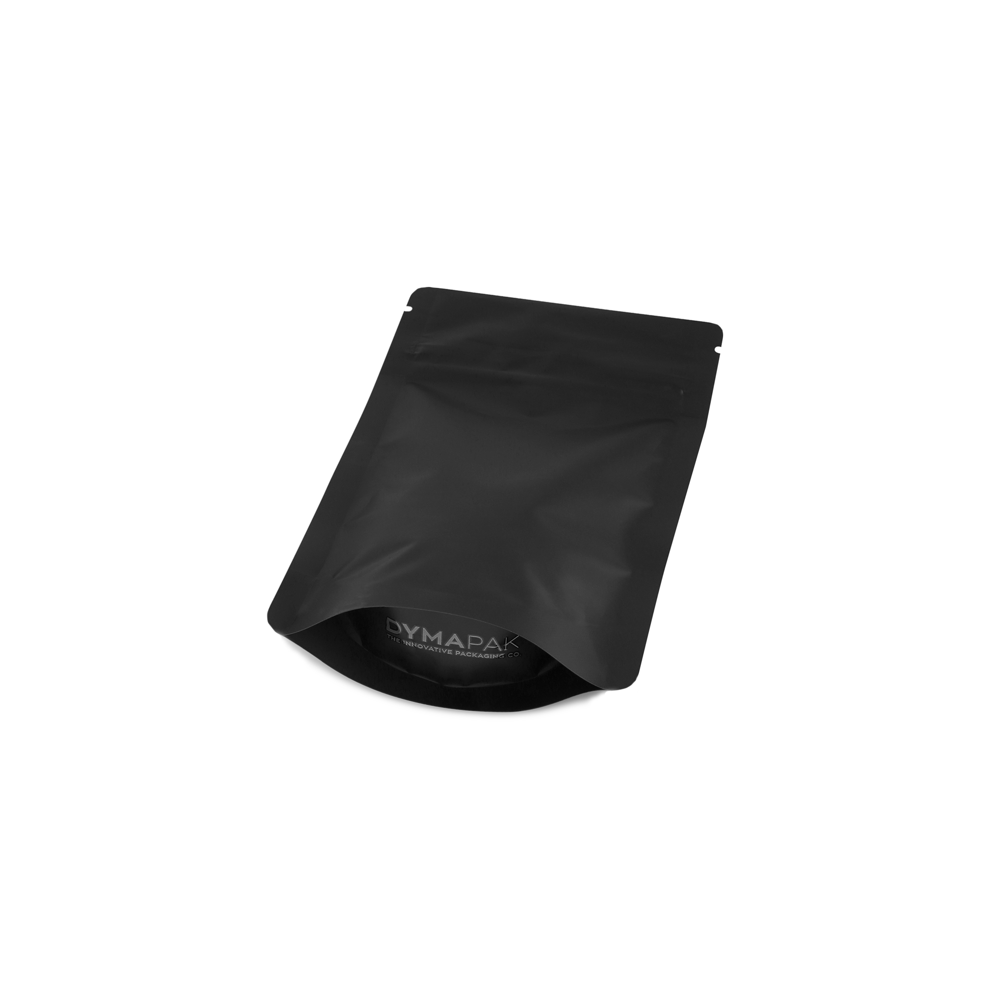 Pure 2Improve Sprint-Sack, schwarz/rot, inkl. 3x5kg Sandsack