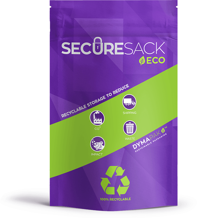 Secure Sack Eco