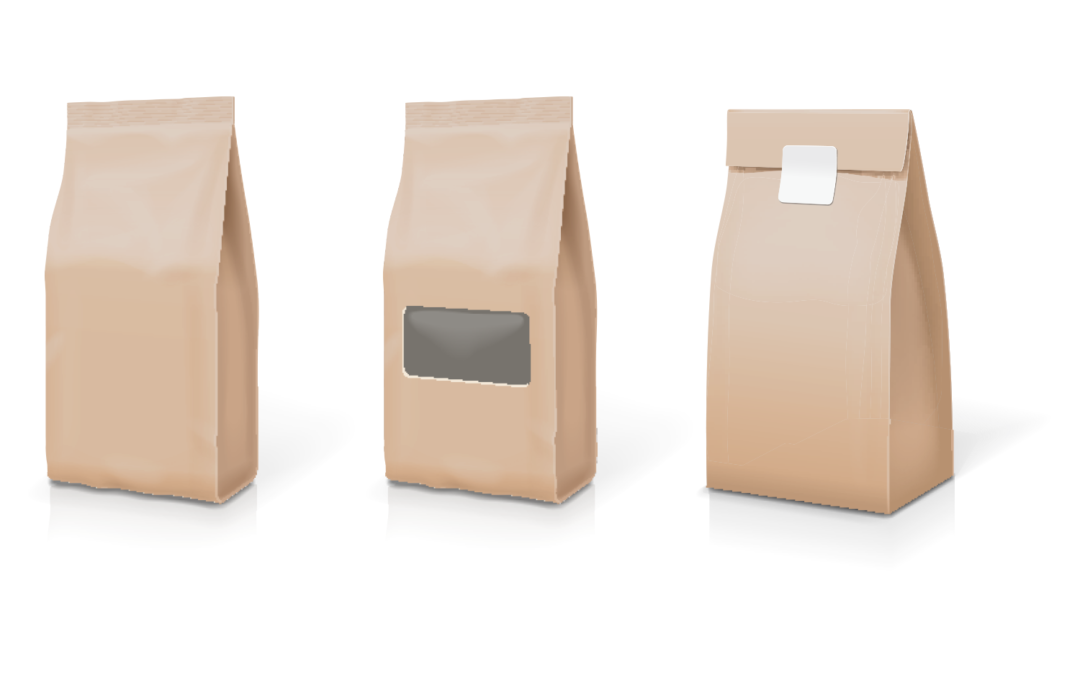 How Unique Packaging Helps With Brand Identity