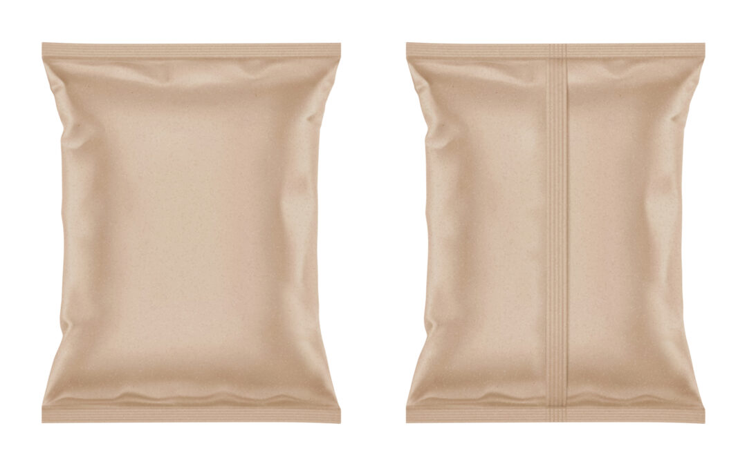 What Is Flexible Packaging and Why Do Companies Love It?