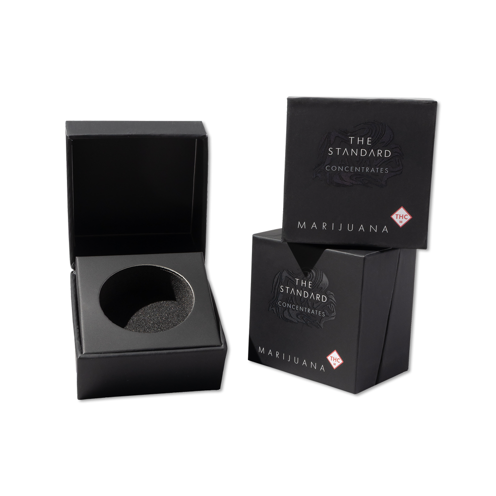 standard wellness ring box crafted by dymapak