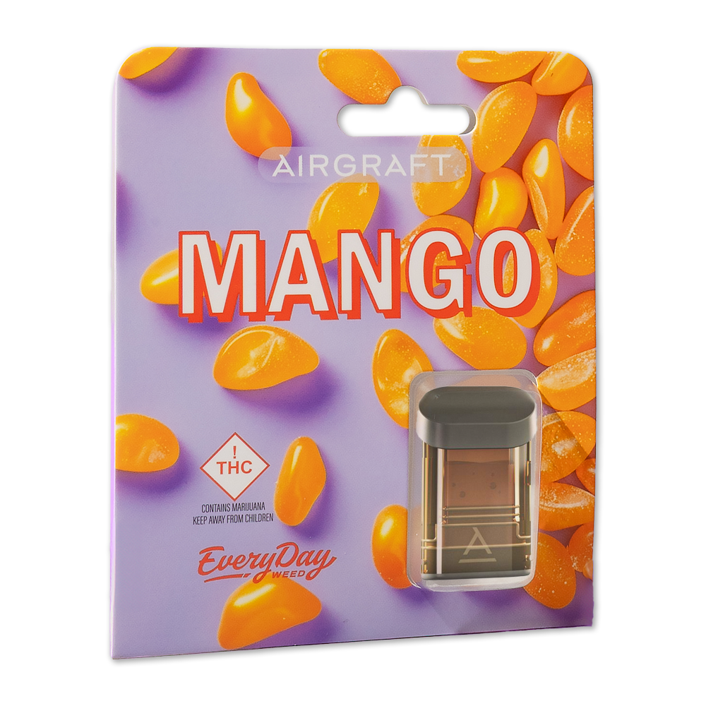 dymapak safecard packaging mango airgraft vape pod