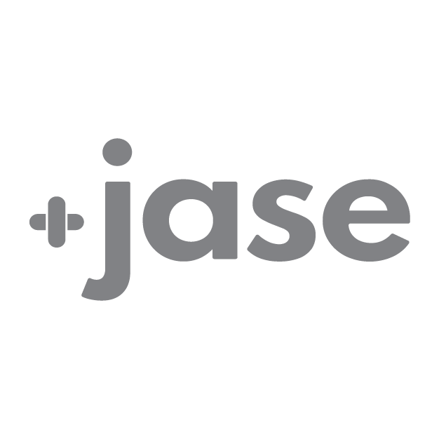 Jase Logo