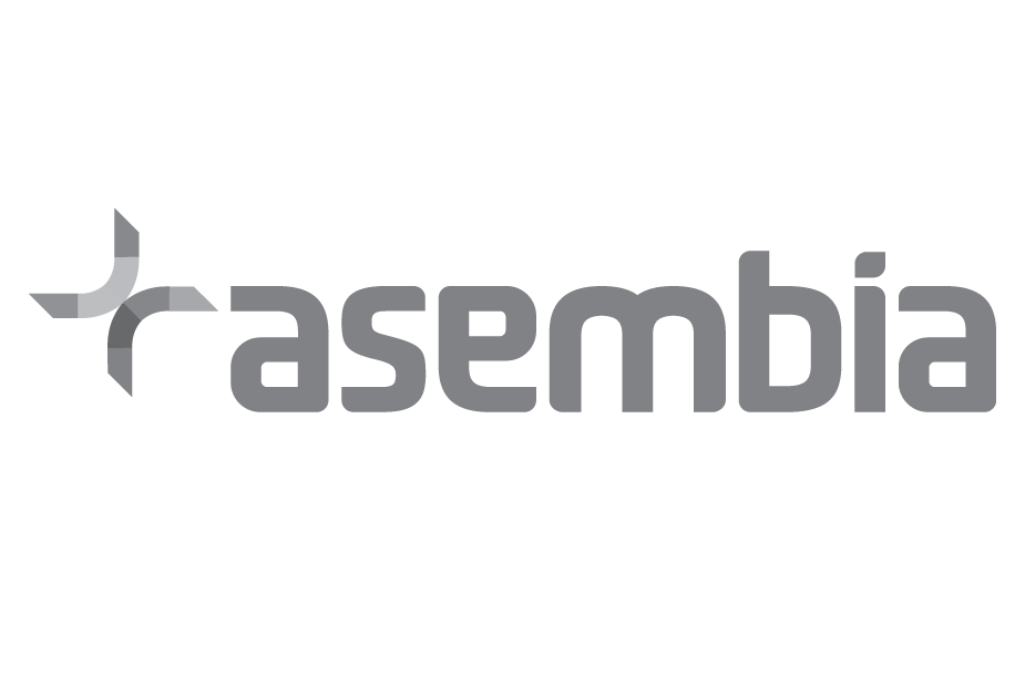 Asembia Logo