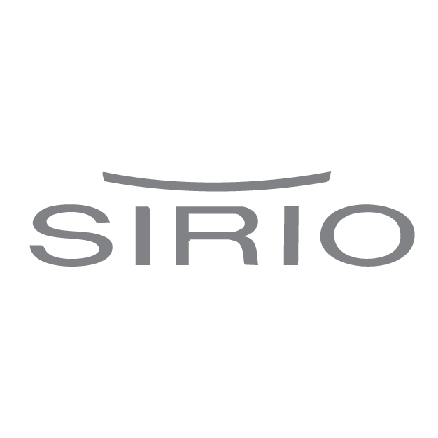 Sirio Europe Logo