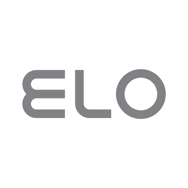 Elo Supplements logo
