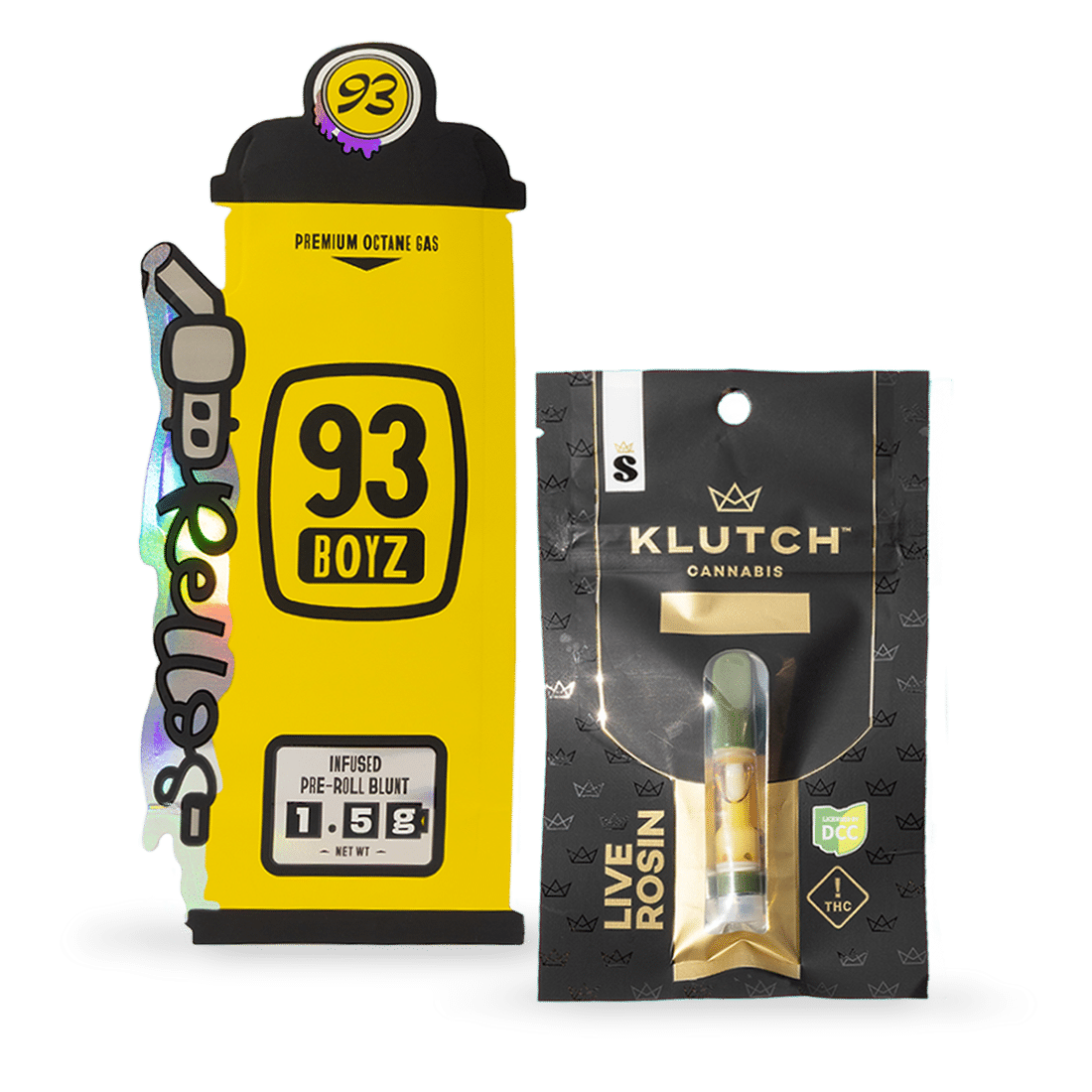 elfbar nachfüll pod läuft aus Buy Cannabis Vaporizers for Sale main image 1